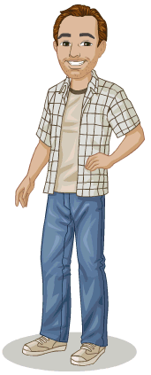 Put your alternate content here